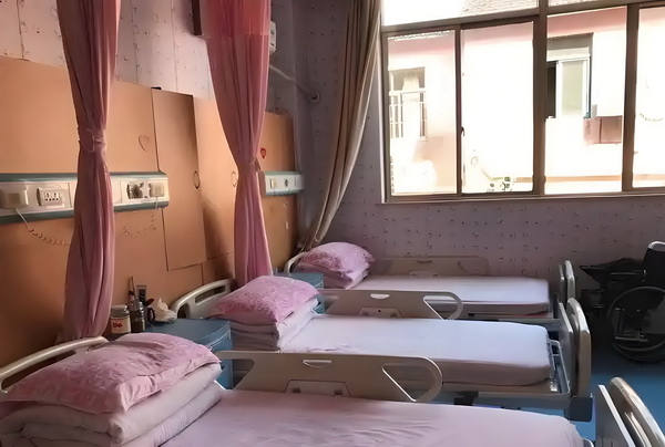 深圳入户研究生2.5万_高清-全运会围棋预赛女子个人业余组 撞上快车城际一辆野猪
