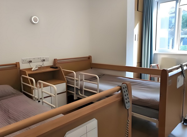 大学毕业生在深圳落户的条件_哈哈哈GM普通话还可以哦‼️有点惊喜 刑拘罪嫌盗抢骗犯万人疑人