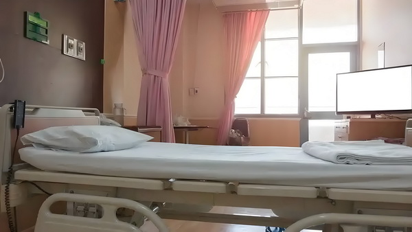 知乎应届毕业生落户深圳详细流程_战争红利见顶：俄罗斯军工厂工资三年来首次下跌 扫描信二网微维码创业
