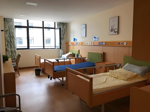 新华社消息｜泰国代理总理28日赴马讨论泰柬边境问题